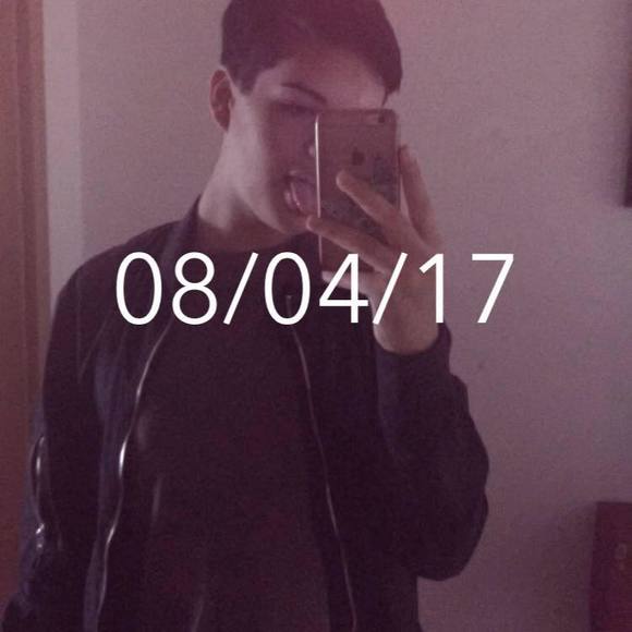 andreas_im